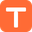 tandio.work favicon